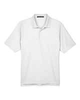 Devon & Jones Men's DRYTEC20 Performance Polo-1