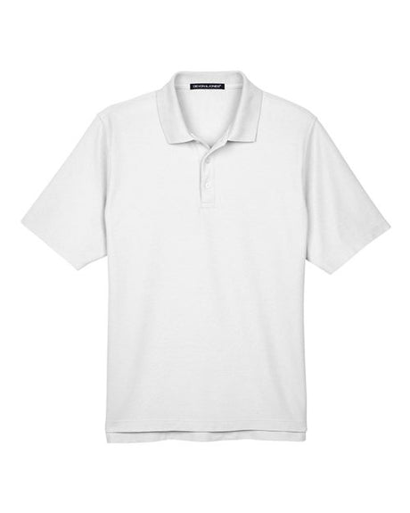 Devon & Jones Men's DRYTEC20 Performance Polo-1