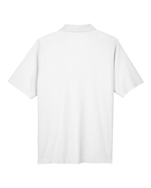 Devon & Jones Men's DRYTEC20 Performance Polo-2