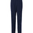 Team 365 Men's Squad Tech Fleece Pants-1