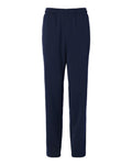 Team 365 Men's Squad Tech Fleece Pants-1