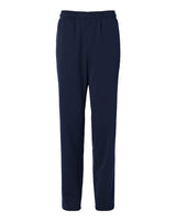 Team 365 Men's Squad Tech Fleece Pants-1