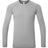 Onna Men's Unstoppable Fresh Long Sleeve Underscrub Base Layer T-Shirt