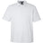 Devon & Jones Men's Crownlux Performance Geo Polo-1