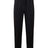 TriDri Men's Spun Dyed Joggers