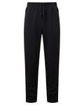 TriDri Men's Spun Dyed Joggers