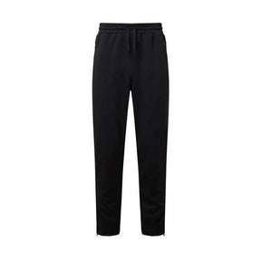 TriDri Men's Spun Dyed Joggers