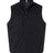 CORE365 Men's Techno Lite Flat-Fill Insulated Vest-1