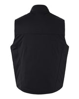 CORE365 Men's Techno Lite Flat-Fill Insulated Vest-2
