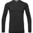 Onna Men's Unstoppable Fresh Long Sleeve Underscrub Base Layer T-Shirt-1