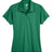 Team 365 Women's Command Snag Protection Polo-1