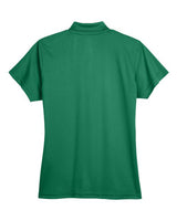 Team 365 Women's Command Snag Protection Polo-2