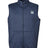 HUK Men's Coldfront+ Vest-1