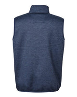 HUK Men's Coldfront+ Vest-2