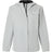 HUK Women's Storm Rain Jacket-1