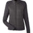 Spyder Women's Impact Full-Zip Jacket S17978-AB-1
