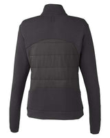 Spyder Women's Impact Full-Zip Jacket S17978-AB-2