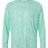 HUK Men's Lopro Running Lakes Long Sleeve T-Shirt-1