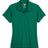 Team 365 Women's Command Snag Protection Polo-1