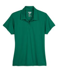 Team 365 Women's Command Snag Protection Polo-1