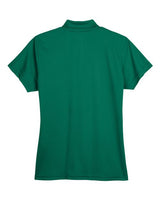 Team 365 Women's Command Snag Protection Polo-2