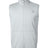 HUK Men's Coldfront+ Vest-1