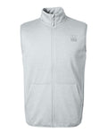 HUK Men's Coldfront+ Vest-1