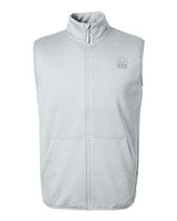 HUK Men's Coldfront+ Vest-1