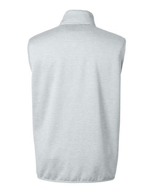 HUK Men's Coldfront+ Vest-2