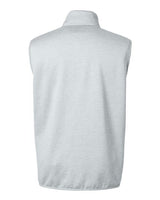 HUK Men's Coldfront+ Vest-2