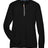 Devon & Jones Women's DRYTEC20 Performance Quarter-Zip Pullover-1