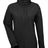 Spyder Women's Touring Jacket S17743-AB-1