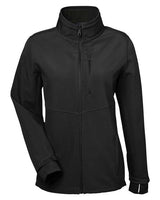 Spyder Women's Touring Jacket S17743-AB-1