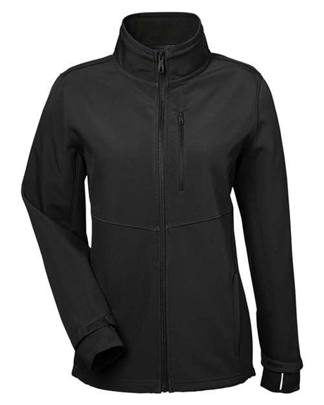 Spyder Women's Touring Jacket S17743-AB-1