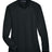 Devon & Jones Women's Stretch Tech-Shell Compass Quarter-Zip Pullover-1