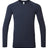 Onna Men's Unstoppable Fresh Long Sleeve Underscrub Base Layer T-Shirt