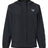 HUK Women's Storm Rain Jacket-1