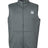 HUK Men's Coldfront+ Vest-1