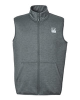 HUK Men's Coldfront+ Vest-1