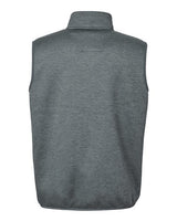 HUK Men's Coldfront+ Vest-2
