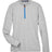 Devon & Jones Women's DRYTEC20 Performance Quarter-Zip Pullover-1