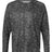 HUK Men's Lopro Running Lakes Long Sleeve T-Shirt-1