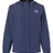 HUK Women's Storm Rain Jacket-1