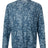 HUK Men's Lopro Running Lakes Long Sleeve T-Shirt-1