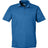 HUK Men's Pursuit Performance Polo-1
