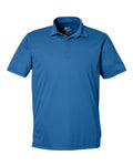 HUK Men's Pursuit Performance Polo-1