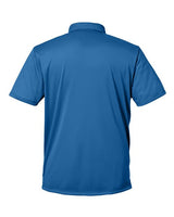 HUK Men's Pursuit Performance Polo-2