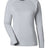 HUK Women's LoPro Pursuit T-Shirt-1