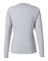 HUK Women's LoPro Pursuit T-Shirt-2
