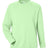 HUK Men's LoPro Pursuit Long Sleeve T-Shirt-1